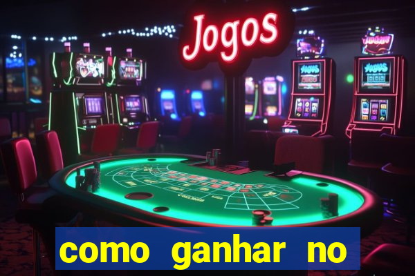 como ganhar no jogo do touro fortune